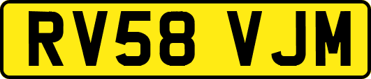 RV58VJM