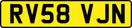 RV58VJN