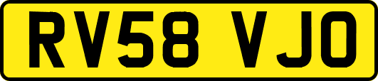 RV58VJO