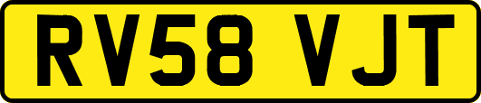 RV58VJT