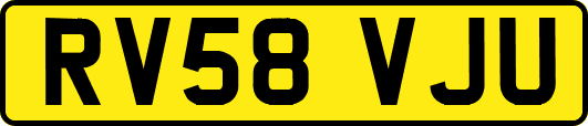RV58VJU
