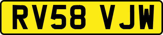 RV58VJW