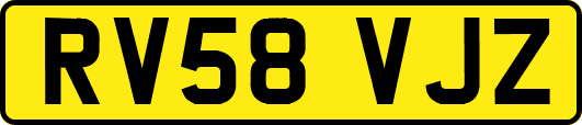 RV58VJZ