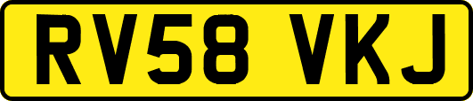 RV58VKJ
