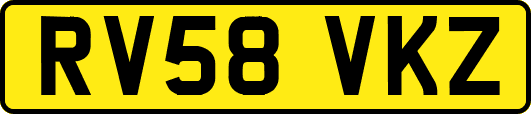 RV58VKZ