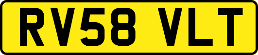 RV58VLT