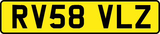 RV58VLZ