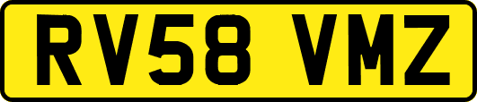 RV58VMZ