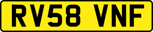 RV58VNF