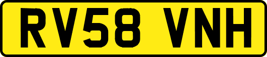 RV58VNH