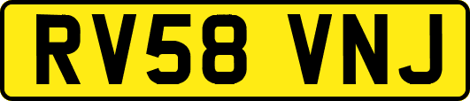 RV58VNJ