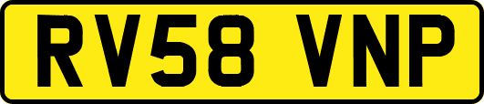 RV58VNP