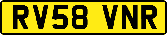RV58VNR