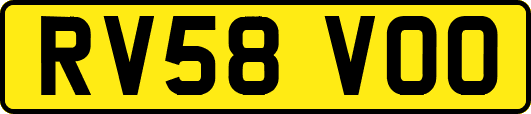 RV58VOO