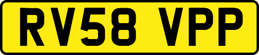 RV58VPP