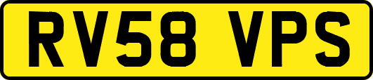 RV58VPS