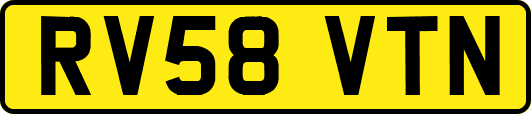 RV58VTN