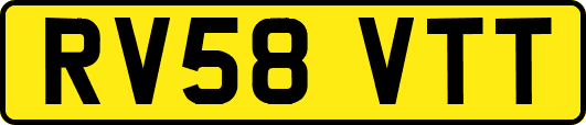 RV58VTT