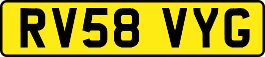 RV58VYG