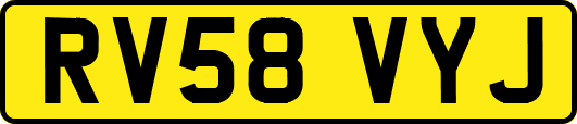 RV58VYJ