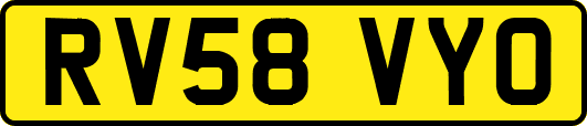 RV58VYO