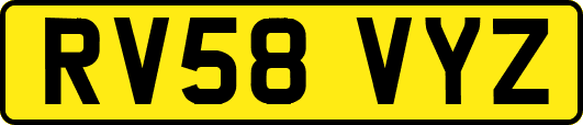 RV58VYZ