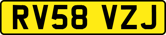 RV58VZJ