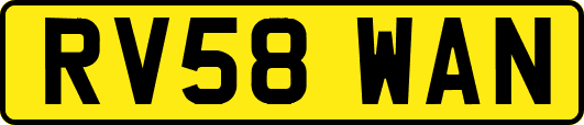 RV58WAN