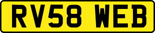 RV58WEB