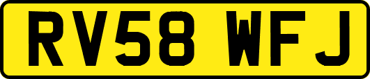 RV58WFJ