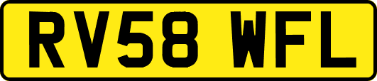 RV58WFL