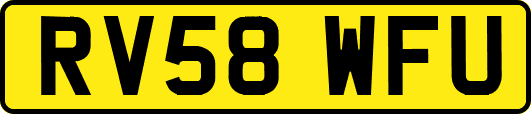 RV58WFU