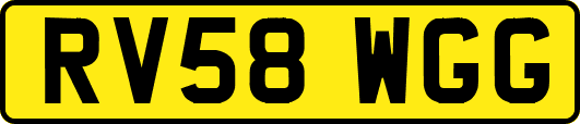 RV58WGG