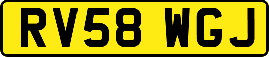RV58WGJ