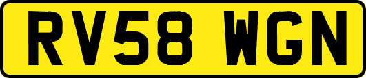 RV58WGN
