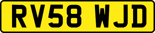 RV58WJD