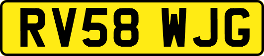 RV58WJG