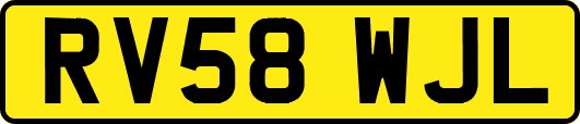 RV58WJL