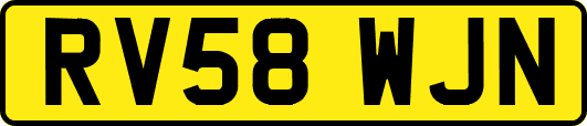 RV58WJN