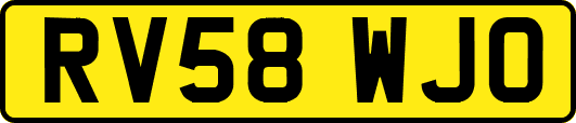 RV58WJO