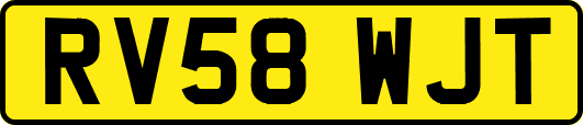RV58WJT