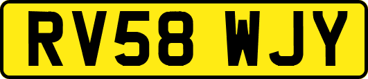 RV58WJY