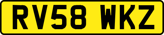 RV58WKZ