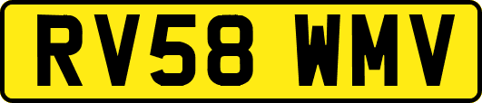RV58WMV