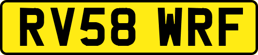 RV58WRF