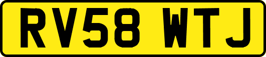 RV58WTJ