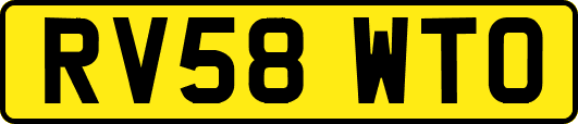 RV58WTO