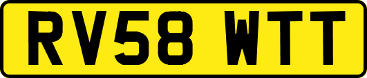 RV58WTT