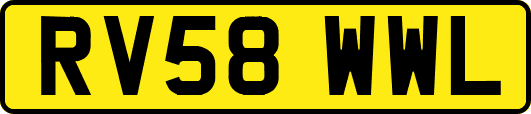 RV58WWL