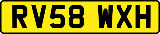 RV58WXH